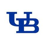 University of Buffalo - SUNY - Fair Labor Association