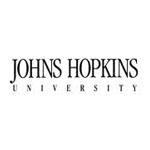 Johns Hopkins University - Fair Labor Association