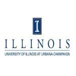 University of Illinois at Urbana-Champaign - Fair Labor Association