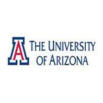 The University of Arizona - Fair Labor Association