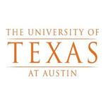 University of Texas at Austin - Fair Labor Association