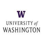 University of Washington - Fair Labor Association