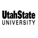 Utah State University - Fair Labor Association