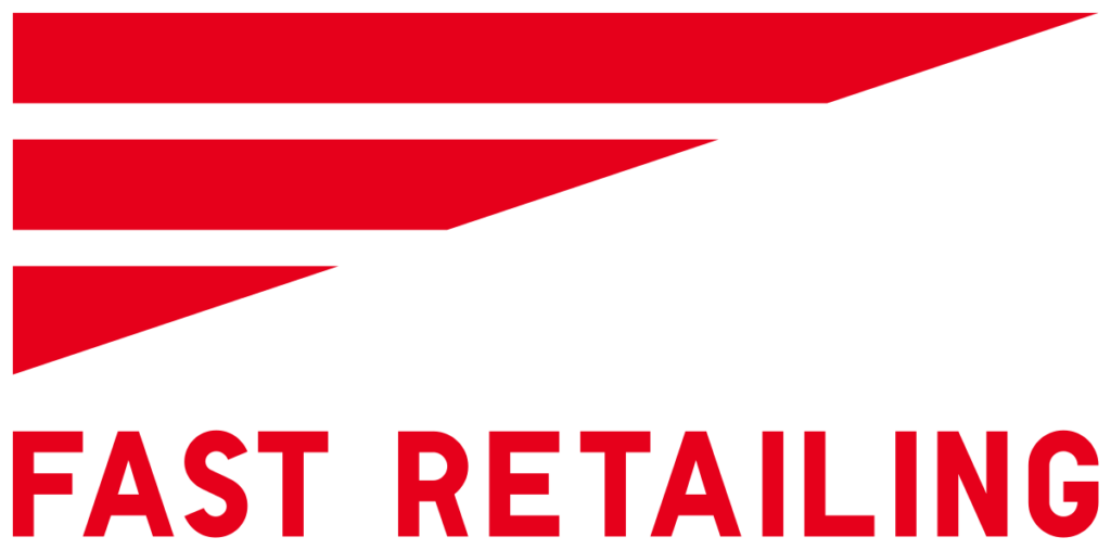 fast-retailing-fair-labor-association-accredited-member